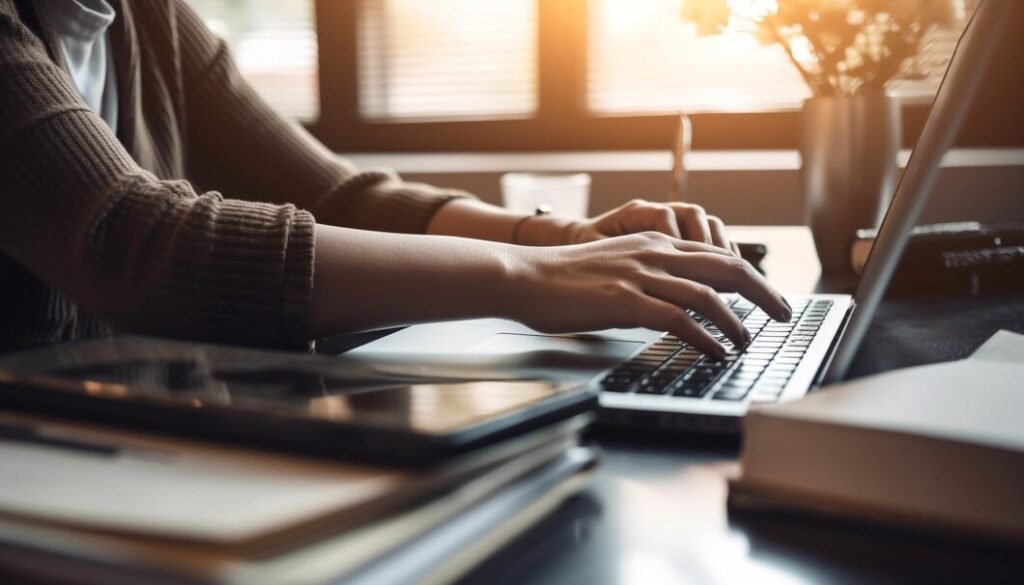 What is SEO and Why is it Important?