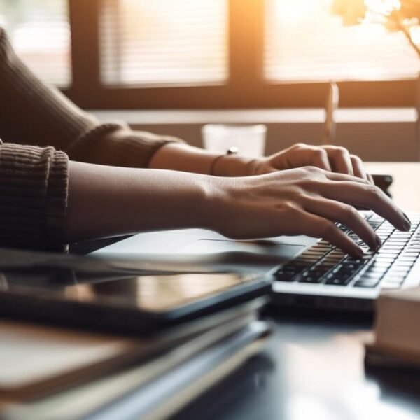 What is SEO and Why is it Important?